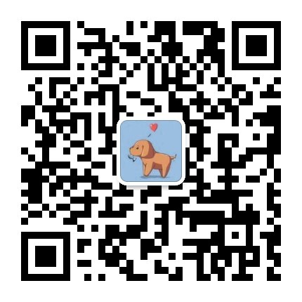 濟(jì)南錦程安防設(shè)備有限公司