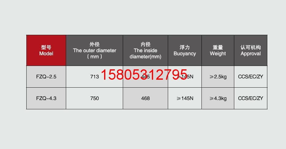 濟南錦程安防設(shè)備有限公司