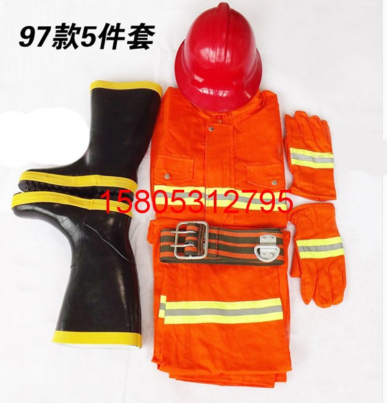 濟(jì)南錦程安防設(shè)備有限公司
