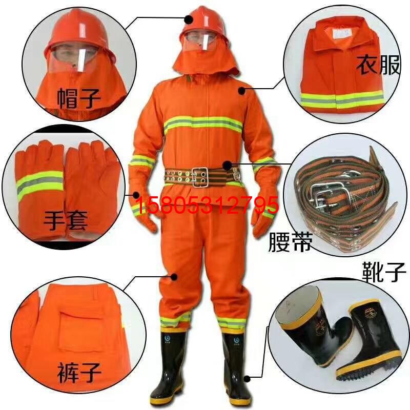 濟(jì)南錦程安防設(shè)備有限公司