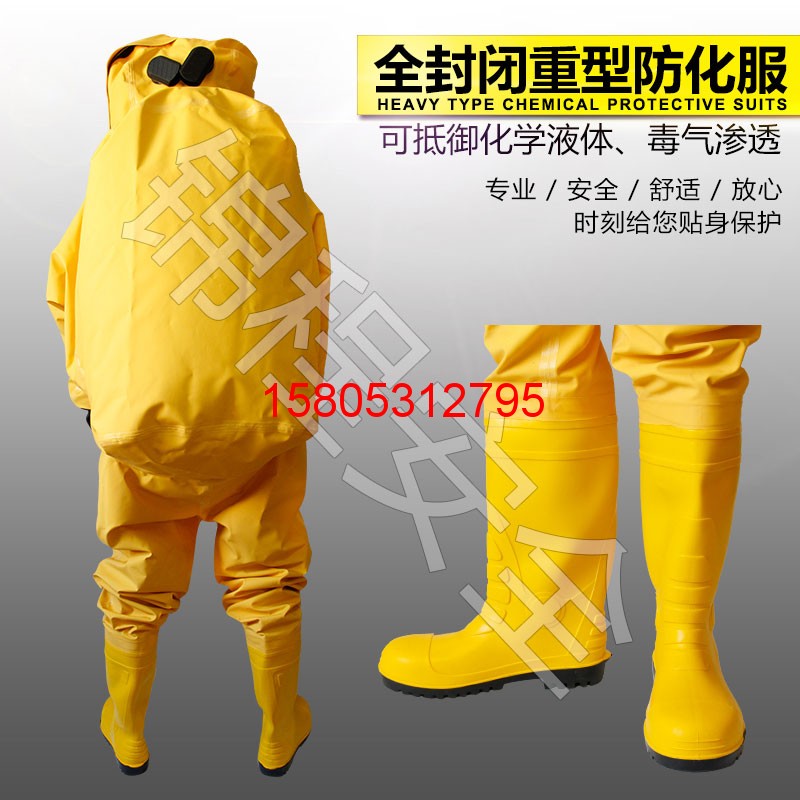 濟(jì)南錦程安防設(shè)備有限公司