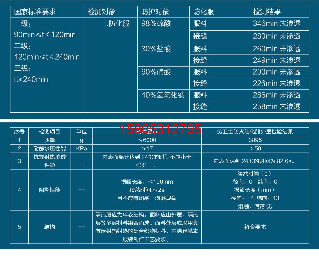 濟南錦程安防設備有限公司