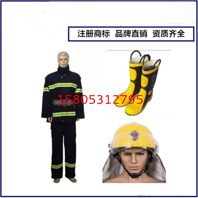 濟(jì)南錦程安防設(shè)備有限公司 濟(jì)南錦程安防設(shè)備有限公司