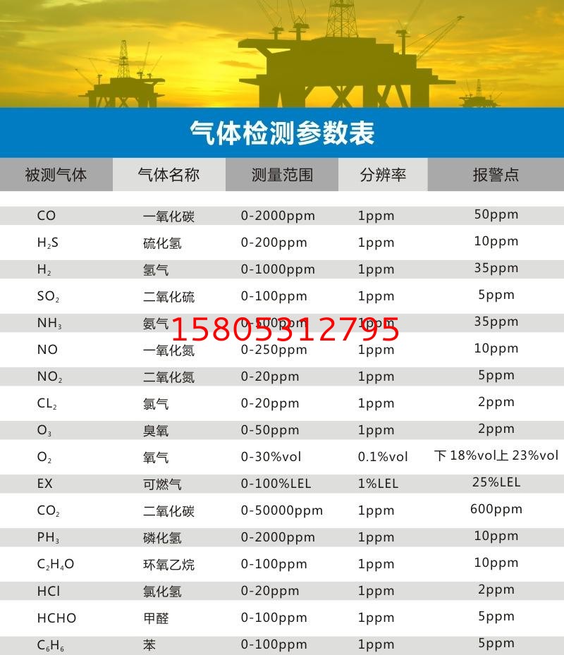 濟(jì)南錦程安防設(shè)備有限公司