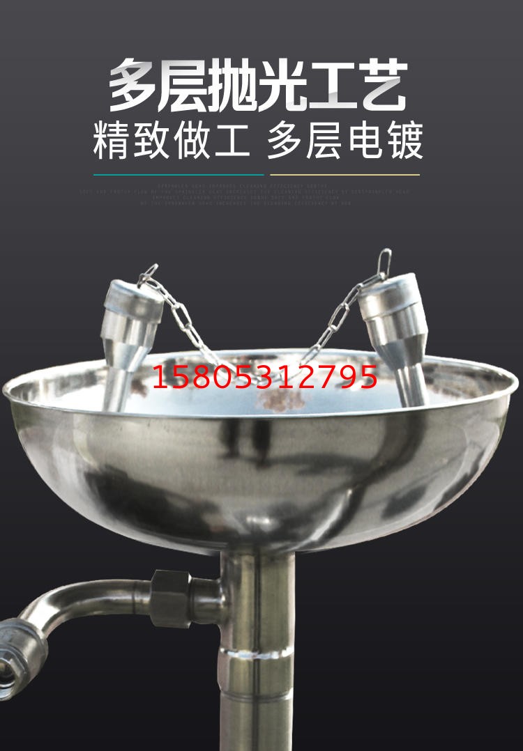 濟南錦程安防設備有限公司