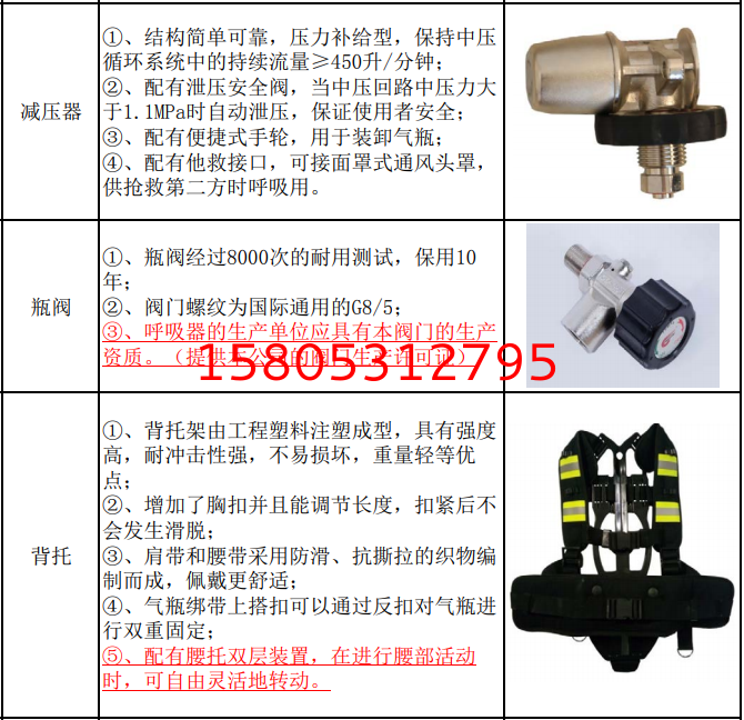 濟南錦程安防設備有限公司