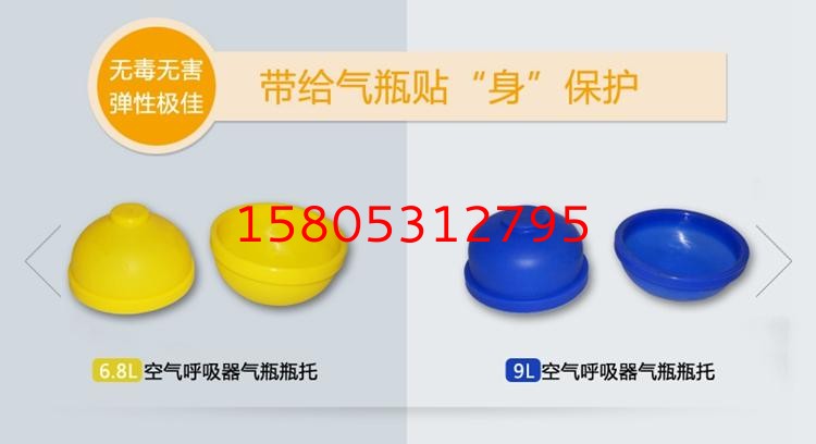 濟南錦程安防設備有限公司