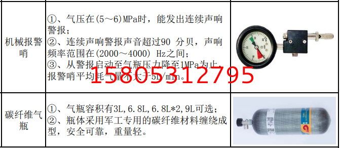 濟南錦程安防設備有限公司