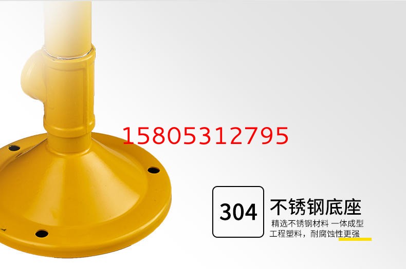 濟南錦程安防設備有限公司 濟南錦程安防設備有限公司