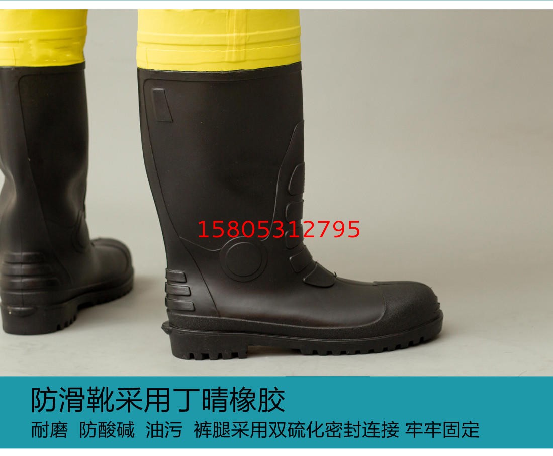 濟南錦程安防設(shè)備有限公司