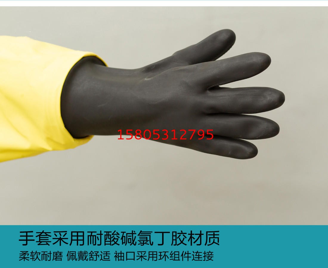 濟南錦程安防設(shè)備有限公司
