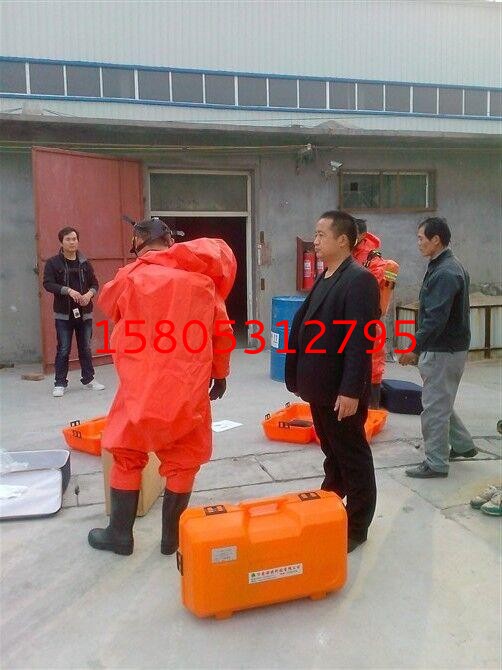 濟南錦程安防設備有限公司