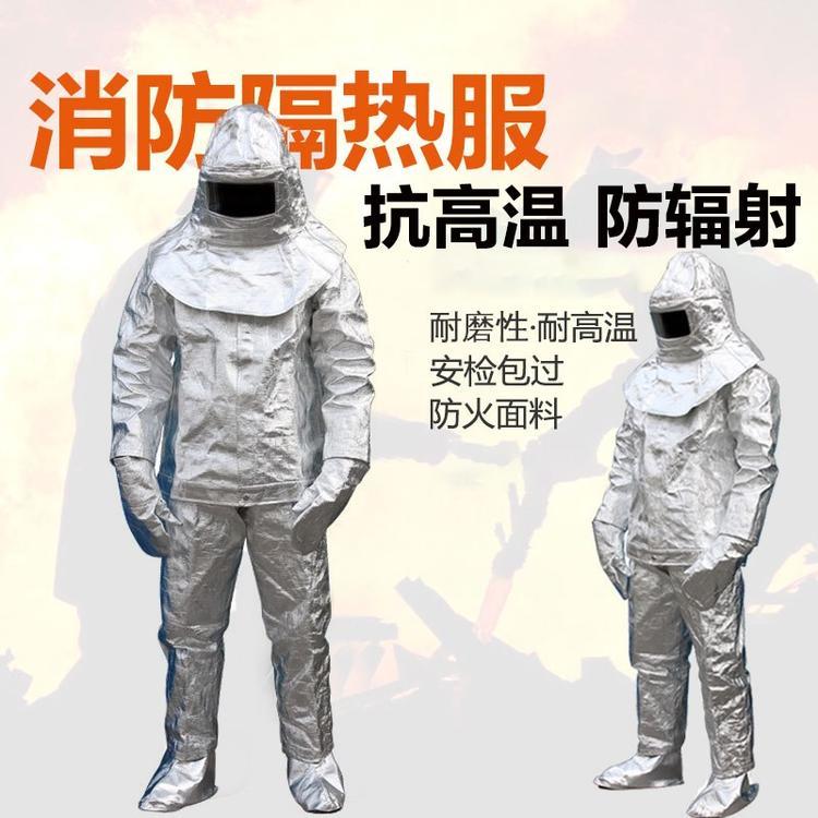 濟(jì)南錦程安防設(shè)備有限公司 濟(jì)南錦程安防設(shè)備有限公司