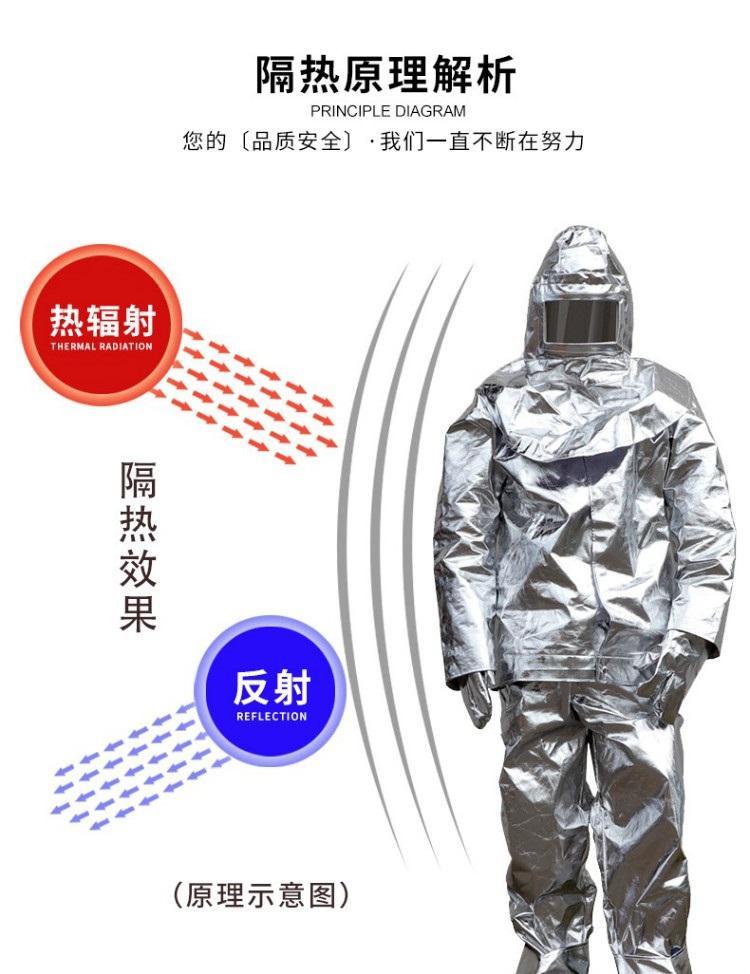 濟(jì)南錦程安防設(shè)備有限公司 濟(jì)南錦程安防設(shè)備有限公司
