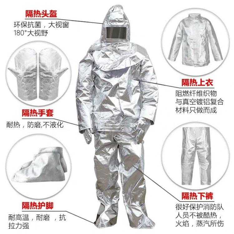 濟(jì)南錦程安防設(shè)備有限公司 濟(jì)南錦程安防設(shè)備有限公司