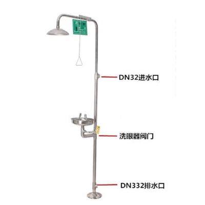 濟南錦程安防設(shè)備有限公司
