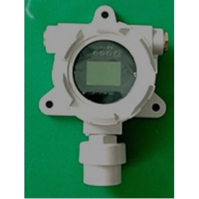 JC-4888C2兩線制液晶可燃?xì)怏w探測(cè)器