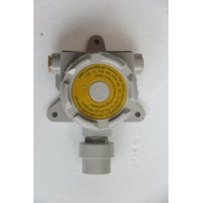 普通款氨氣氣體報警器探頭