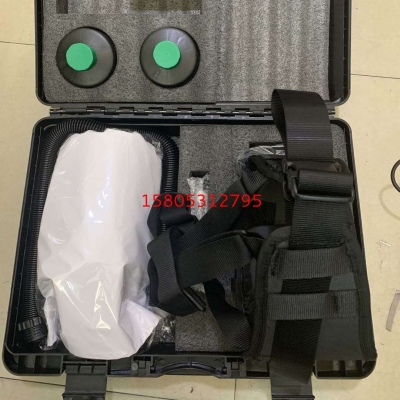 電動送風(fēng)呼吸器 電動送風(fēng)過濾式呼吸器 證書齊全