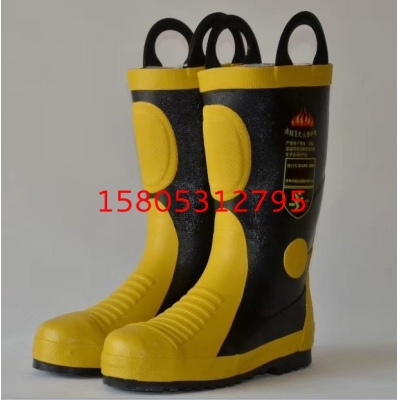 山東錦程安全消防救援戰(zhàn)斗服 JC-XF02A滅火防護(hù)服 消防救援防護(hù)服價(jià)格