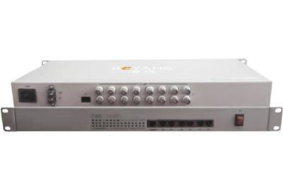 我國網(wǎng)絡設備行業(yè)前景分析 將迎發(fā)展良機，包裝設計助力品牌升級