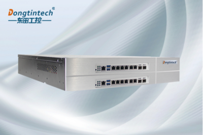 工業(yè)電腦賦能上網(wǎng)行為管理產(chǎn)品包裝設(shè)計(jì) 安全、可靠與專(zhuān)業(yè)性的視覺(jué)傳達(dá)