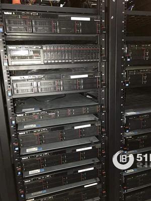 上海虹口區(qū)IT設(shè)備包裝設(shè)計(jì)方案 精密、安全、高效