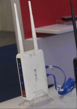 2011年度環(huán)球資源電子展 網(wǎng)絡(luò)產(chǎn)品包裝設(shè)計(jì)的耀眼力作